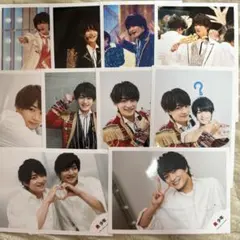 2025年最新】浮所飛貴 公式写真の人気アイテム - メルカリ