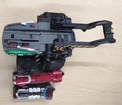 Item thumbnail for item 7a74d48f-717f-4a22-8ac5-0ab049503196