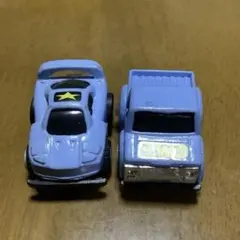 チョロQ⭐︎昭和タカラ製 タカラ(TAKARA)|チョロQ 5台セット|HARDOFFオフモール（オフモ