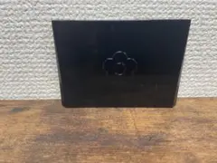 マリークヮント セレクト パレット フォー アイズ Ⅱ