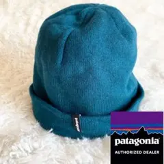 Item thumbnail for item 2f363f2d-caff-4011-8537-f2971f5884ae