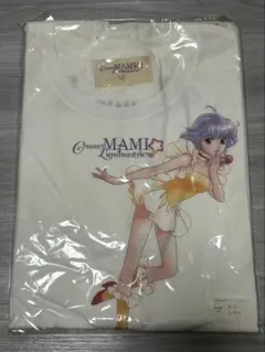 Luminastyle Tシャツ メンズLサイズ