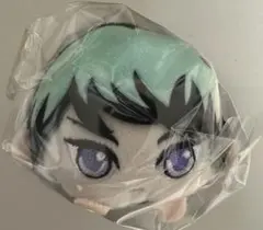 鬼滅の刃 もちころりん vol.7 無限城編 第一章ver. 愈史郎