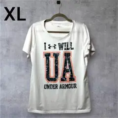 Under Armour アンダーアーマー メンズ Tシャツ スポーツウェア