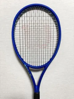 【美品】ULTRA 100 V5 グリップサイズ2