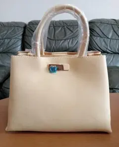 Item thumbnail for item 718d747e-20d4-494c-ad0d-70a68dd2c47e