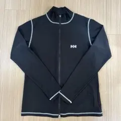 HELLY HANSEN ラッシュガード HW80306