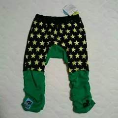 DREAM BABYS⭐90センチパンツのサムネイル