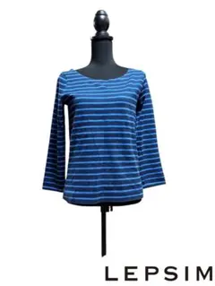 Item thumbnail for item a5f8f7aa-a944-43d9-9138-a7a3aefb151d