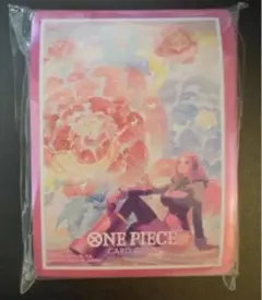 2026年最新】ワンピース中国 1周年の人気アイテム - メルカリ