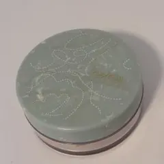 Item thumbnail for item df39fbce-f958-4ccf-a8c9-8a909a9c21ec