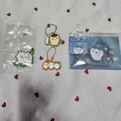 Item thumbnail for item 05ff86ef-e6f5-409a-8751-e8652920ac7e