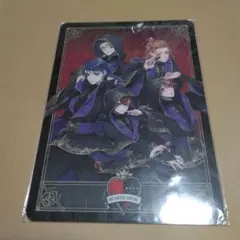 Item thumbnail for item 65fbba4b-67b2-4918-af6c-be32c617a8e0