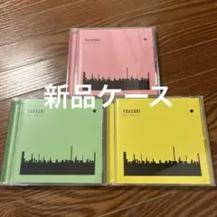 THE BOOK Ⅰ・Ⅱ・Ⅲ・アイドル」レンタルアップ - メルカリ
