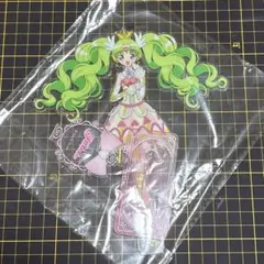 ファルル キャラクターグッズ