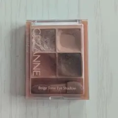 Item thumbnail for item ec43e6d0-0300-420d-a716-5c85ed2089c2