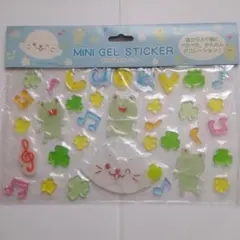 Item thumbnail for item 382d43bd-89f1-40ad-a196-7fde54f59086