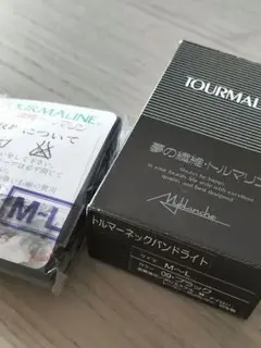 Item thumbnail for item f41ba773-fddc-4651-9695-923257f7347a