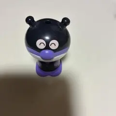 Item thumbnail for item 859d5cf9-bca6-463b-9b29-62675934a7ef