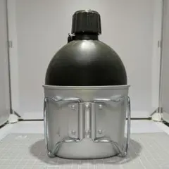 ロシア軍 空挺部隊 VDV キャンティーン クッカー - メルカリ