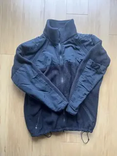 Ｍサイズ　ECWCS GEN2 フリースジャケット ポーラテック