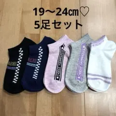 Item thumbnail for item ba8ff1f1-28db-4305-97f6-ae604ec7e47d