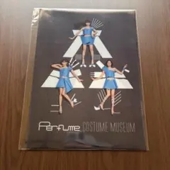 2026年最新】perfume クリアファイルの人気アイテム - メルカリ