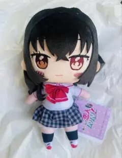 Item thumbnail for item 35e7db6e-0f12-4ff3-98c5-ff3666d88fc6