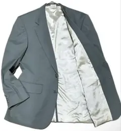 L.L.Bean エルエルビーン vintage テーラードジャケット USA製