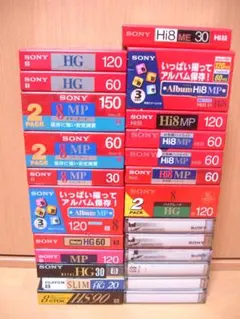ジェミニ エンジン修理書 イスズ 旧車 サービスマニュアル いすゞ