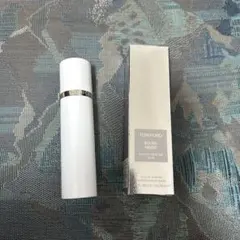 ソレイユ ネージュ オード パルファム スプレィ 10ml