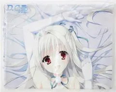 2025年最新】D.C.III 抱き枕の人気アイテム - メルカリ