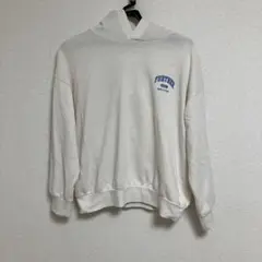 ラブトキシック　パーカーM 150