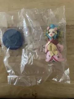 Item thumbnail for item fc812cf8-a1a4-4f5c-b9c1-f7dde7d92ee0