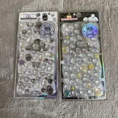 光るジュエルプチドロップセット　正規品