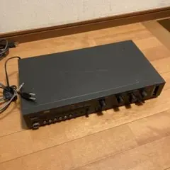 テ*ん様 Guyatone テープエコー EM-606 ジャンク テ*ん様 Guyatone テープエコー EM-606 ジャンク - メルカリ