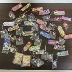 2025年最新】グアム 限定 キティの人気アイテム - メルカリ