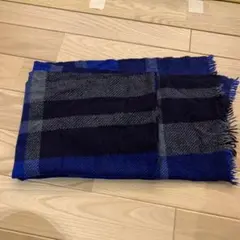 ストールのサムネイル