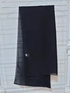 シフォンストール