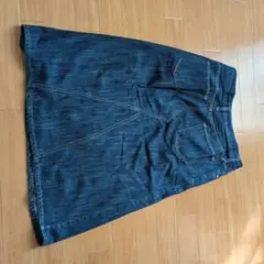 インザグルーブ