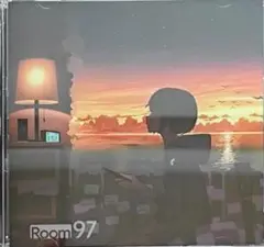 MY WORLD Room97