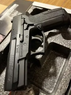 2025年最新】SP2022 KSCの人気アイテム - メルカリ