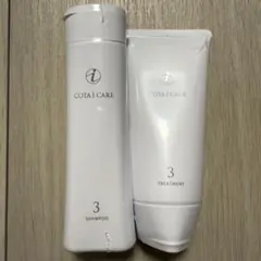 2026年最新】コタアイケアシャンプーの人気アイテム - メルカリ