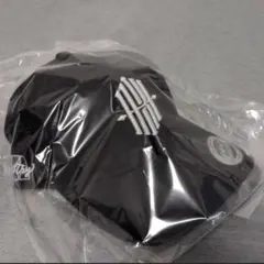 2026年最新】khi 萩原 キャップの人気アイテム - メルカリ