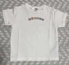 チロルチョコ❤︎tシャツ