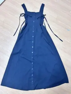 Item thumbnail for item 3e081b66-8784-4440-a484-8805b01d337e