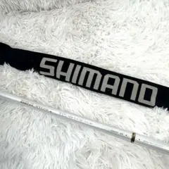 2025年最新】T1 シマノBB-Xの人気アイテム - メルカリ