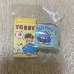 Item thumbnail for item 5244a455-1518-4dce-a4ad-cea9df5eb7f3