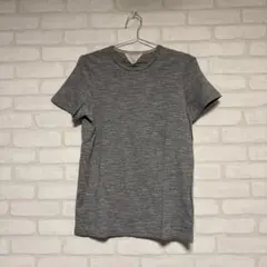 rag&bone ヴィンテージ　Tシャツ