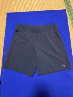 THE NORTH FACE ショートパンツ NBW91785 XLのサムネイル